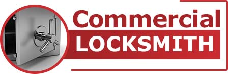 Cave Creek Locksmith