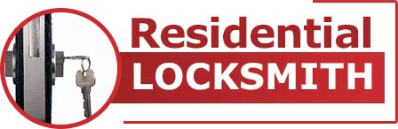 Cave Creek Locksmith