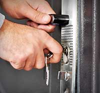 Cave Creek Locksmith