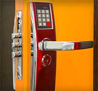 Cave Creek Locksmith